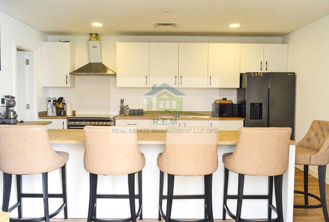 77776250 - Property Image 3