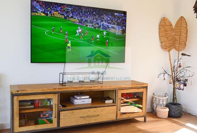 77776250 - Property Main Image