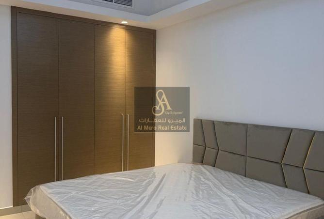 103253280 - Property Image 3