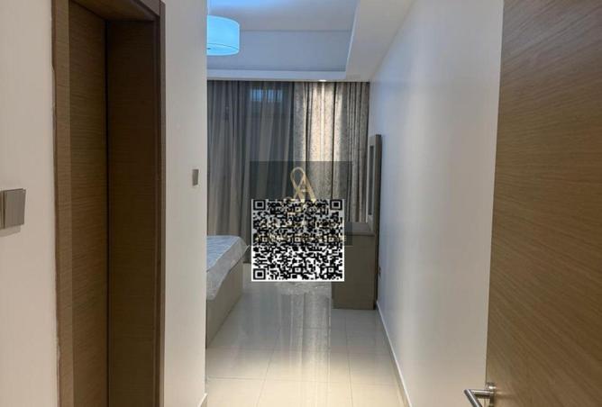 103253280 - Property Main Image
