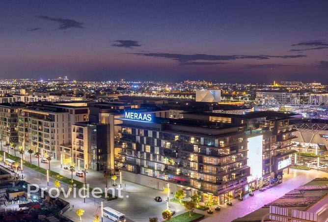 16235324 - Property Main Image