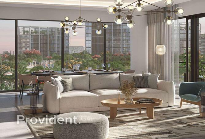 16235324 - Property Main Image