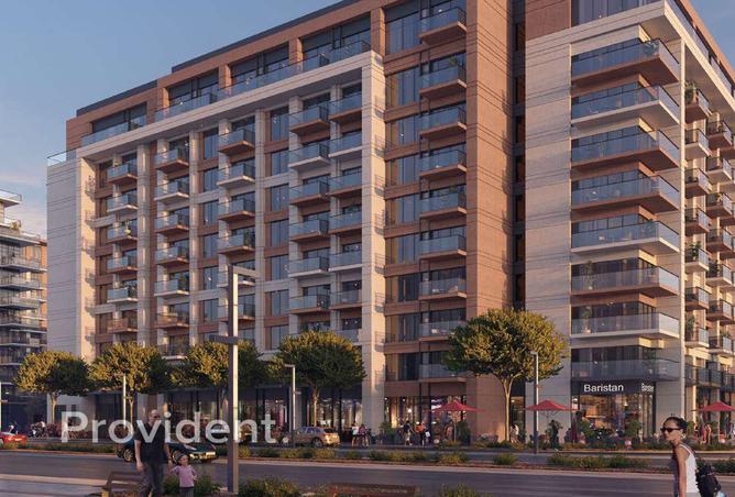 16235324 - Property Image 2