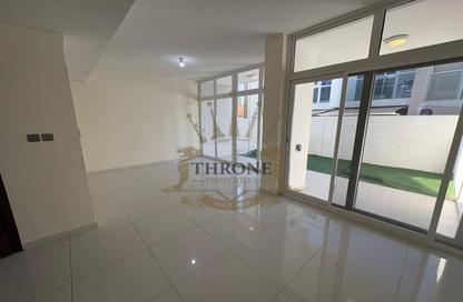 Villa - 3 Bedrooms - 4 Bathrooms for rent in Bliss - Arabian Ranches 3 - Dubai Villa - 3 Bedrooms - 4 Bathrooms for rent in Bliss - Arabian Ranches 3 - Dubai