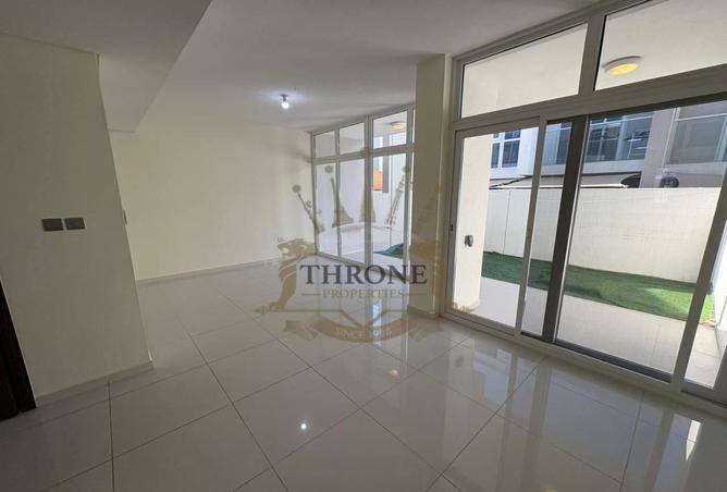 75027406 - صورة العقار 3