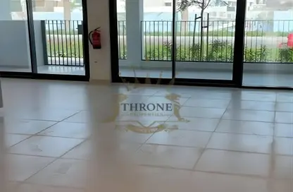 فيلا - 3 غرف نوم - 4 حمامات للايجار في بليس - المرابع العربية 3 - دبي