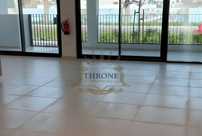 75027406 - الصورة الرئيسية للعقار