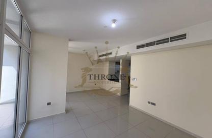 Villa - 3 Bedrooms - 4 Bathrooms for rent in Bliss - Arabian Ranches 3 - Dubai Villa - 3 Bedrooms - 4 Bathrooms for rent in Bliss - Arabian Ranches 3 - Dubai