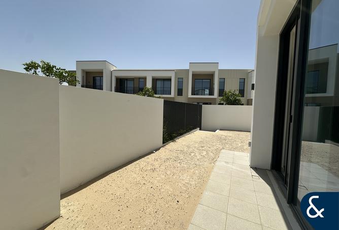 117247933 - Property Main Image