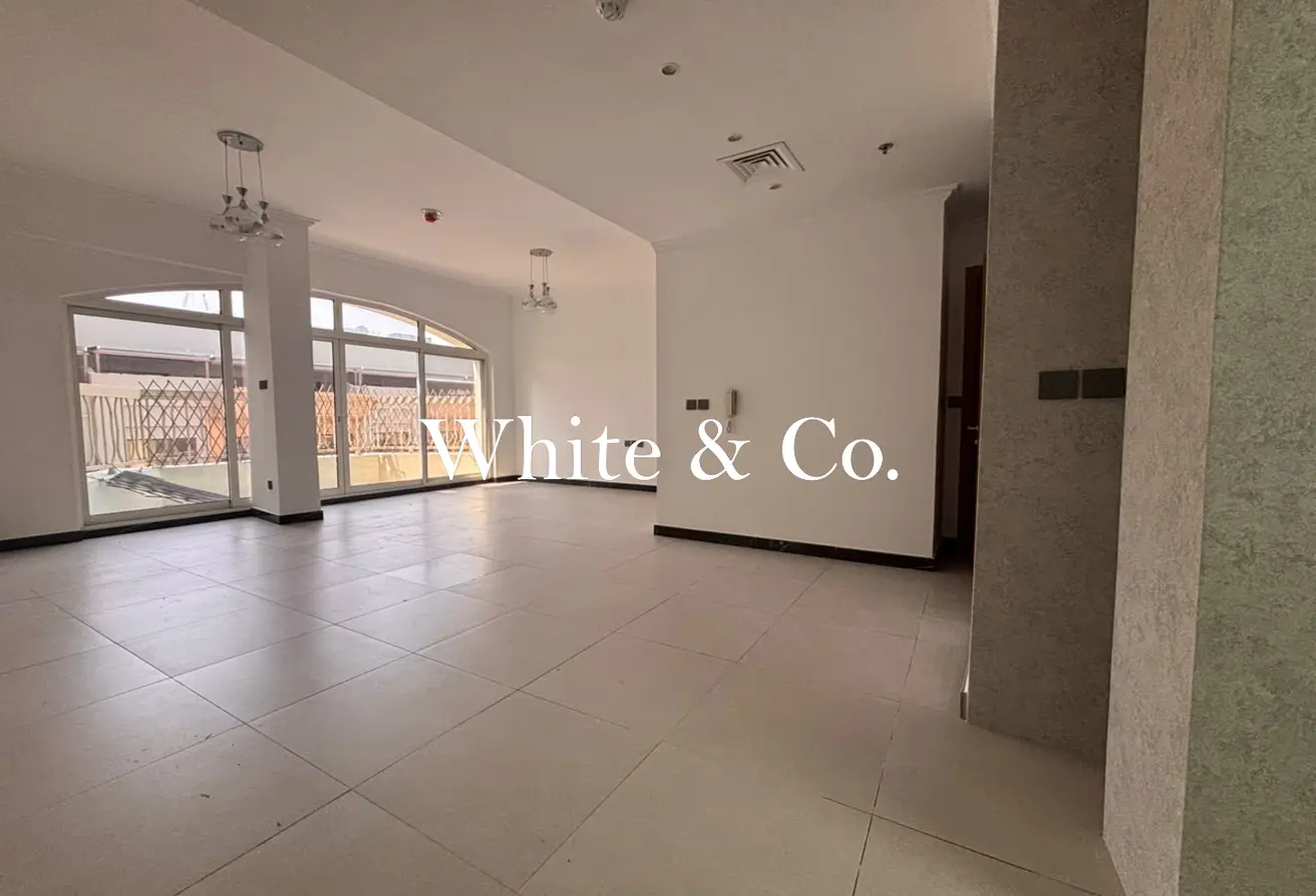 154610881 - Property Main Image