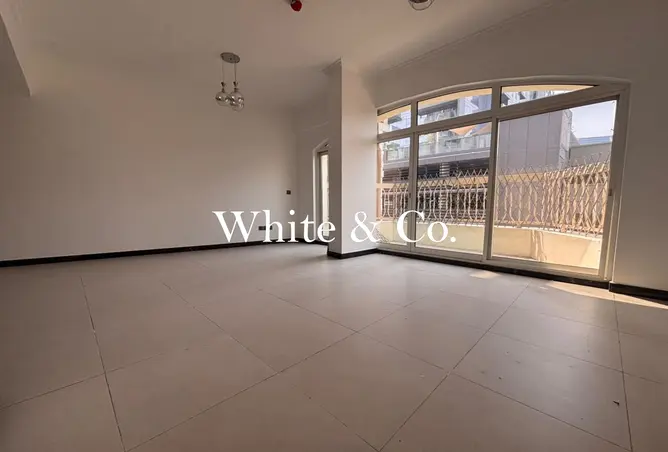 154610881 - Property Image 2