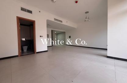 Apartment - Studio - 1 for rent in Edmonton Elm - District 3 - Jumeirah Village Triangle - Dubai