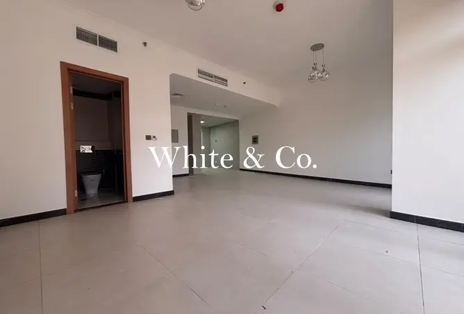 154610881 - Property Image 3