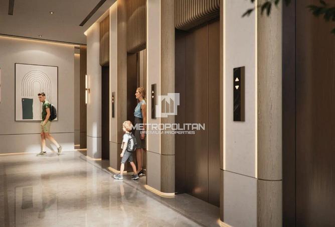 56544840 - Property Image 3