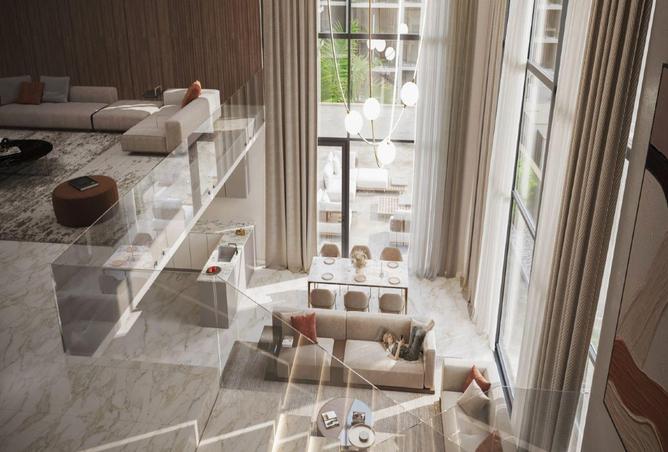 76964349 - Property Image 2