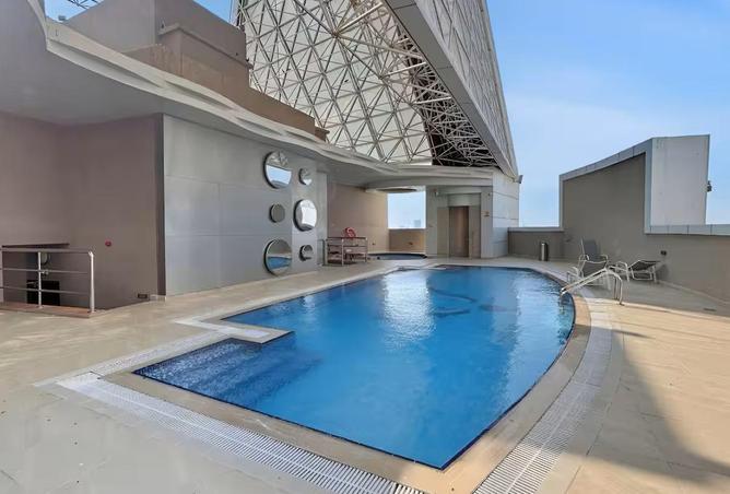 65154704 - Property Image 2