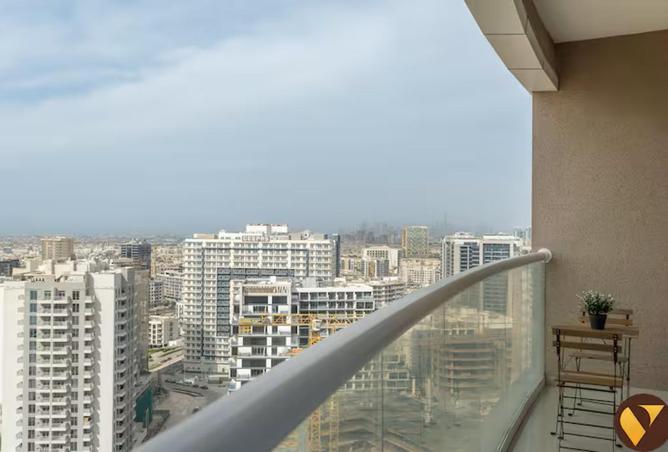 65154704 - Property Image 3