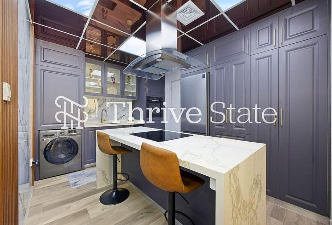 16157882 - Property Image 3