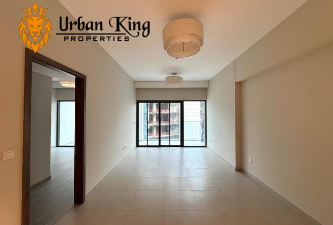 16167898 - صورة العقار 3