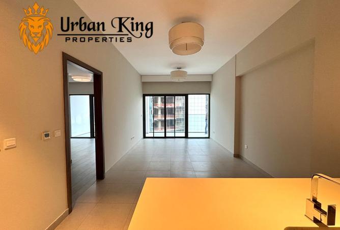 16167898 - صورة العقار 2