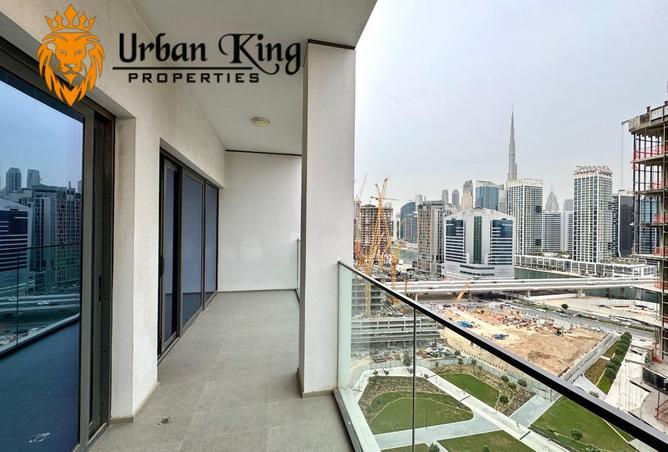 16167898 - الصورة الرئيسية للعقار