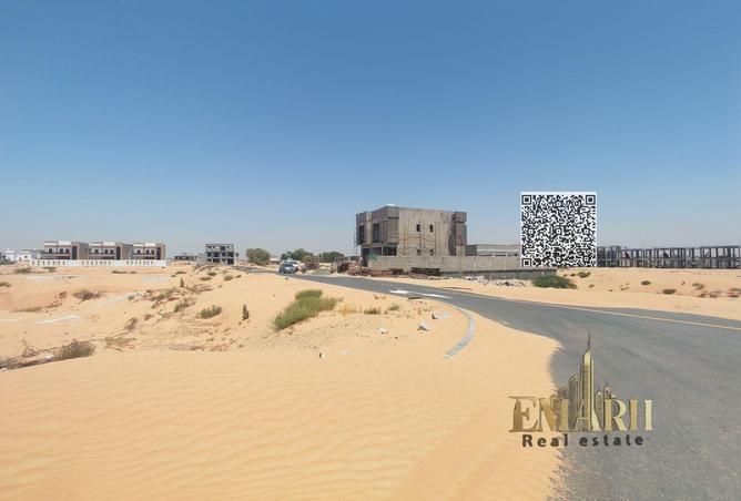 102823921 - صورة العقار 2