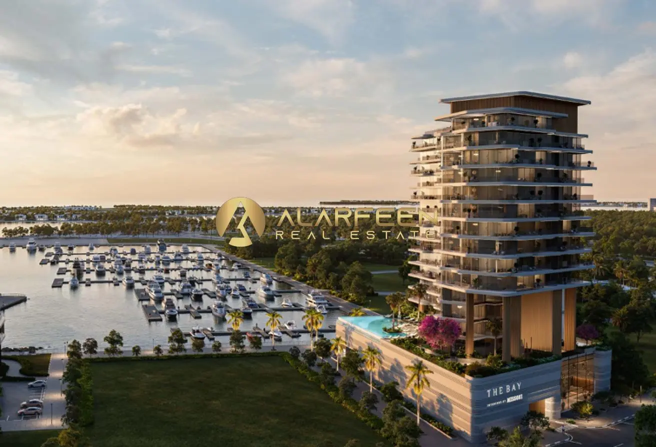 163259492 - Property Main Image