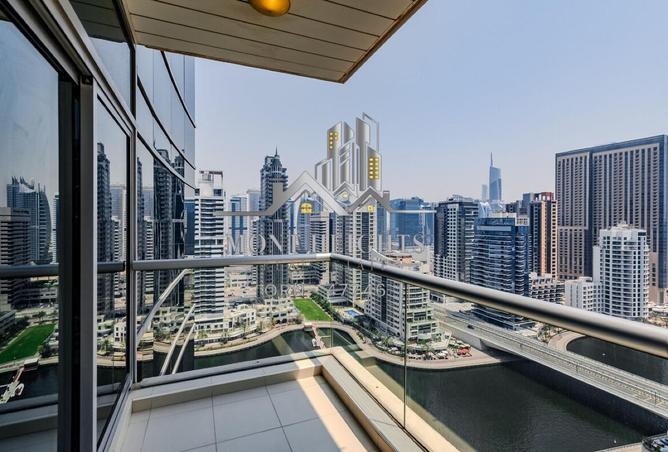 78987788 - صورة العقار 3