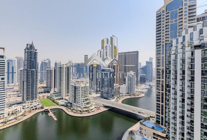 78987788 - صورة العقار 2