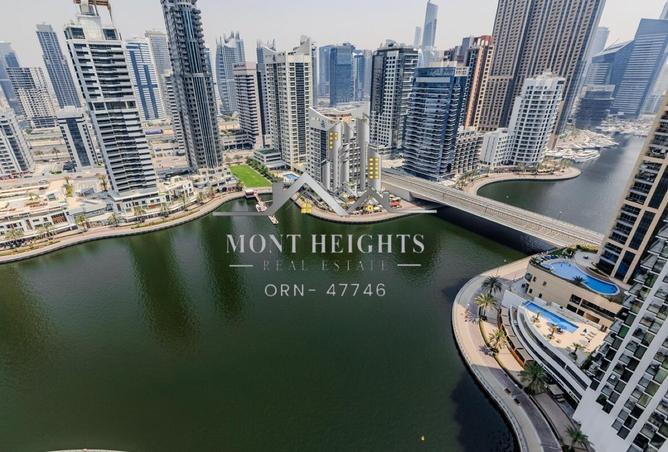 78987788 - الصورة الرئيسية للعقار