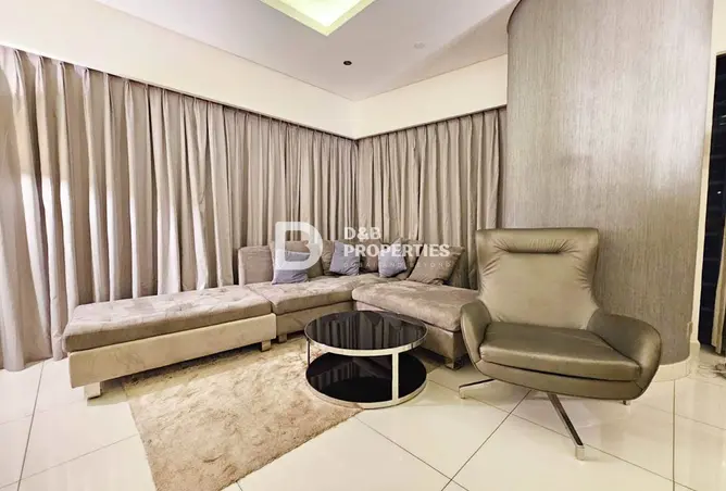 155066492 - Property Image 2