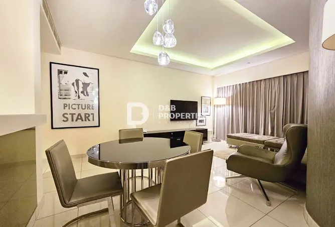 155066492 - Property Image 3