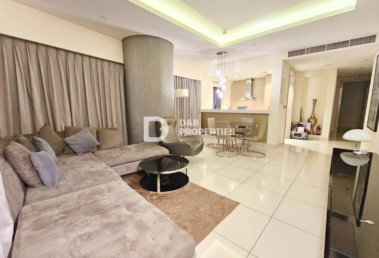 155066492 - Property Main Image
