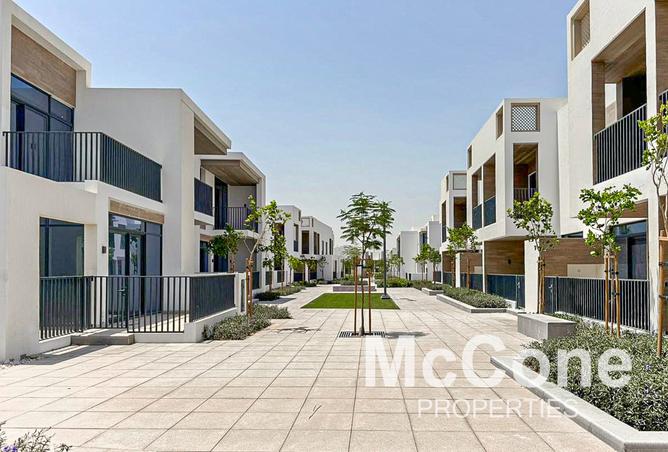 124277041 - Property Main Image