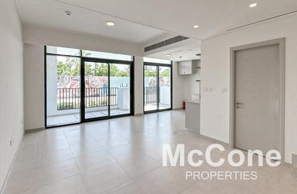 Townhouse - 3 Bedrooms - 4 Bathrooms for rent in Bliss - Arabian Ranches 3 - Dubai Townhouse - 3 Bedrooms - 4 Bathrooms for rent in Bliss - Arabian Ranches 3 - Dubai