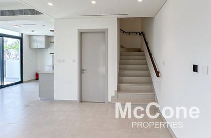 Townhouse - 3 Bedrooms - 4 Bathrooms for rent in Bliss - Arabian Ranches 3 - Dubai Townhouse - 3 Bedrooms - 4 Bathrooms for rent in Bliss - Arabian Ranches 3 - Dubai