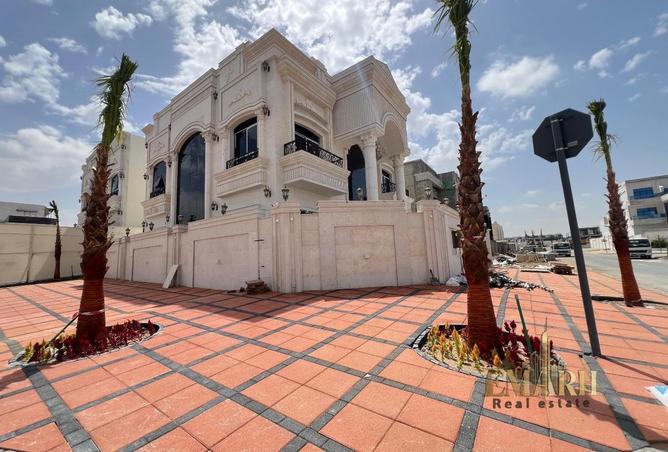 85769283 - Property Image 2