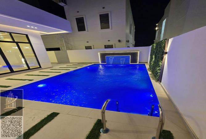 57382233 - صورة العقار 2