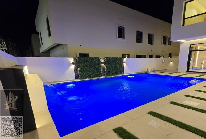 57382233 - صورة العقار 3