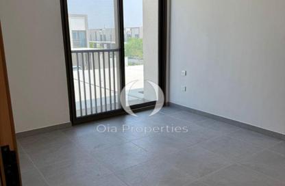 Villa - 4 - 5 for rent in La Violeta 2 - La Violeta - Villanova - Dubai