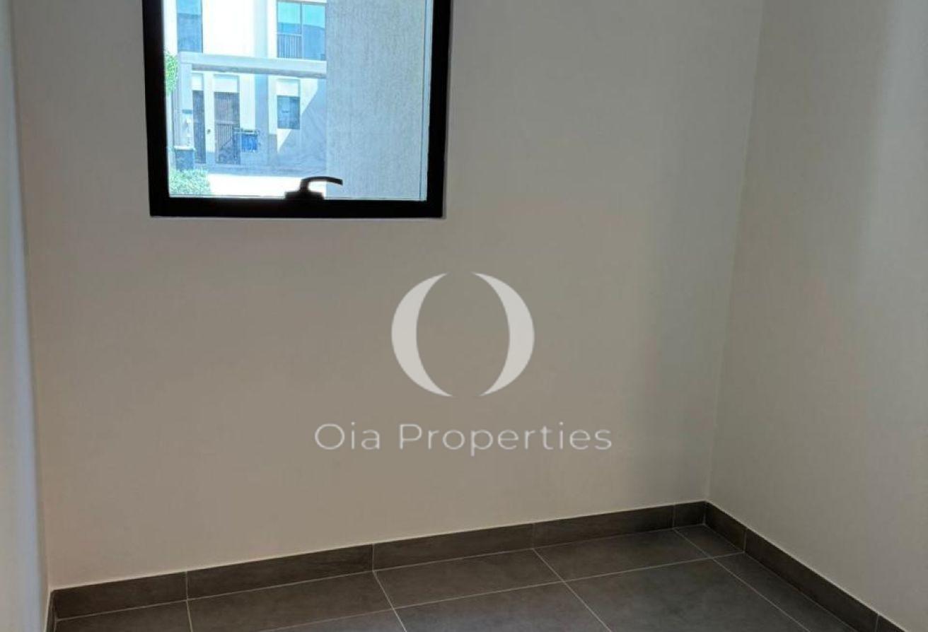 Premium 4BR Villa | Ready to Move | Great Location photo 6