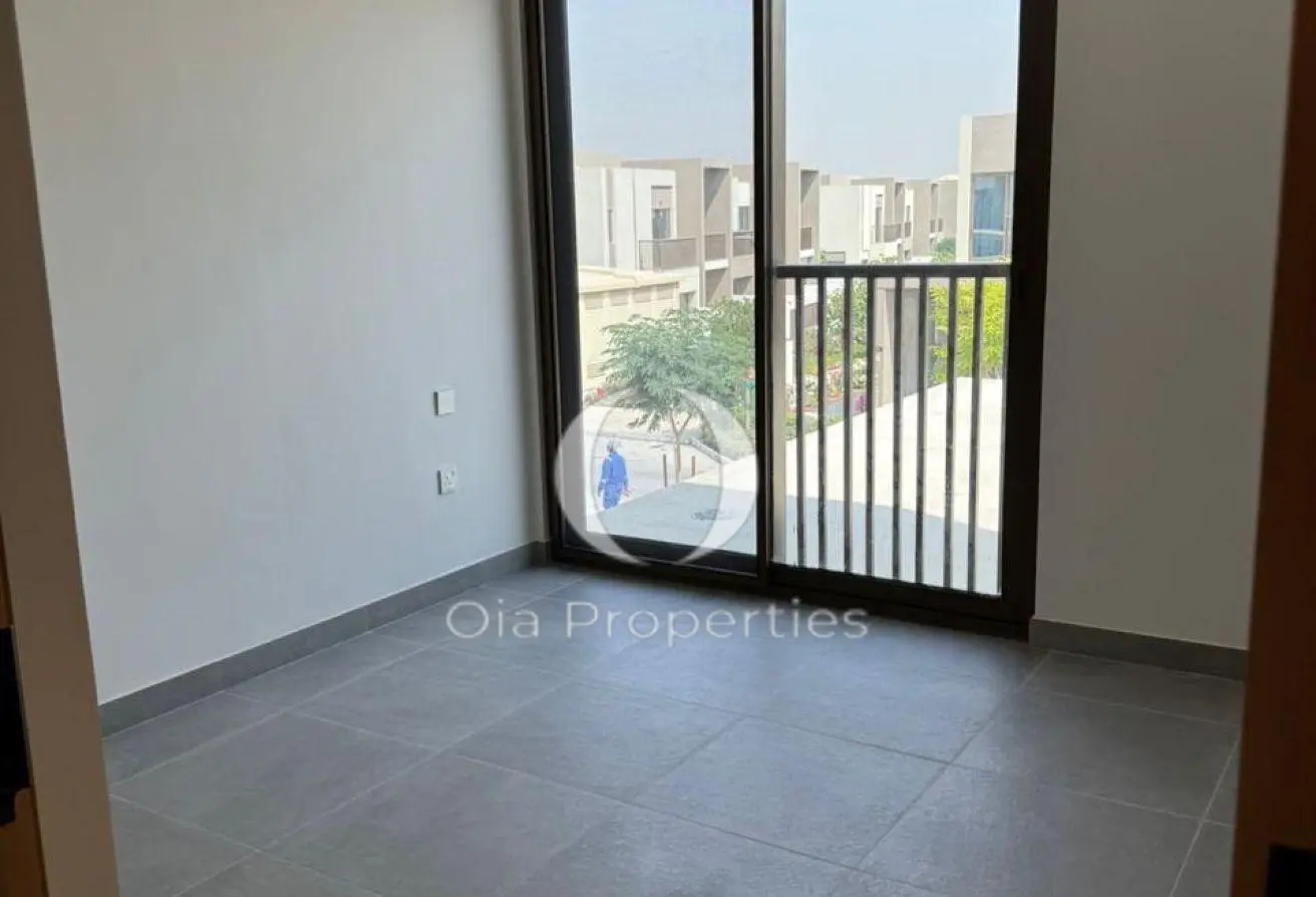 145516803 - Property Main Image