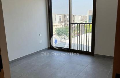 Villa - 4 - 5 for rent in La Violeta 2 - La Violeta - Villanova - Dubai