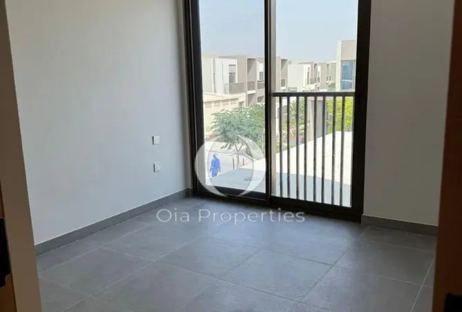 145516803 - Property Image 2
