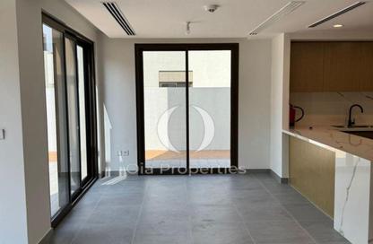 Villa - 4 - 5 for rent in La Violeta 2 - La Violeta - Villanova - Dubai Villa - 4 - 5 for rent in La Violeta 2 - La Violeta - Villanova - Dubai
