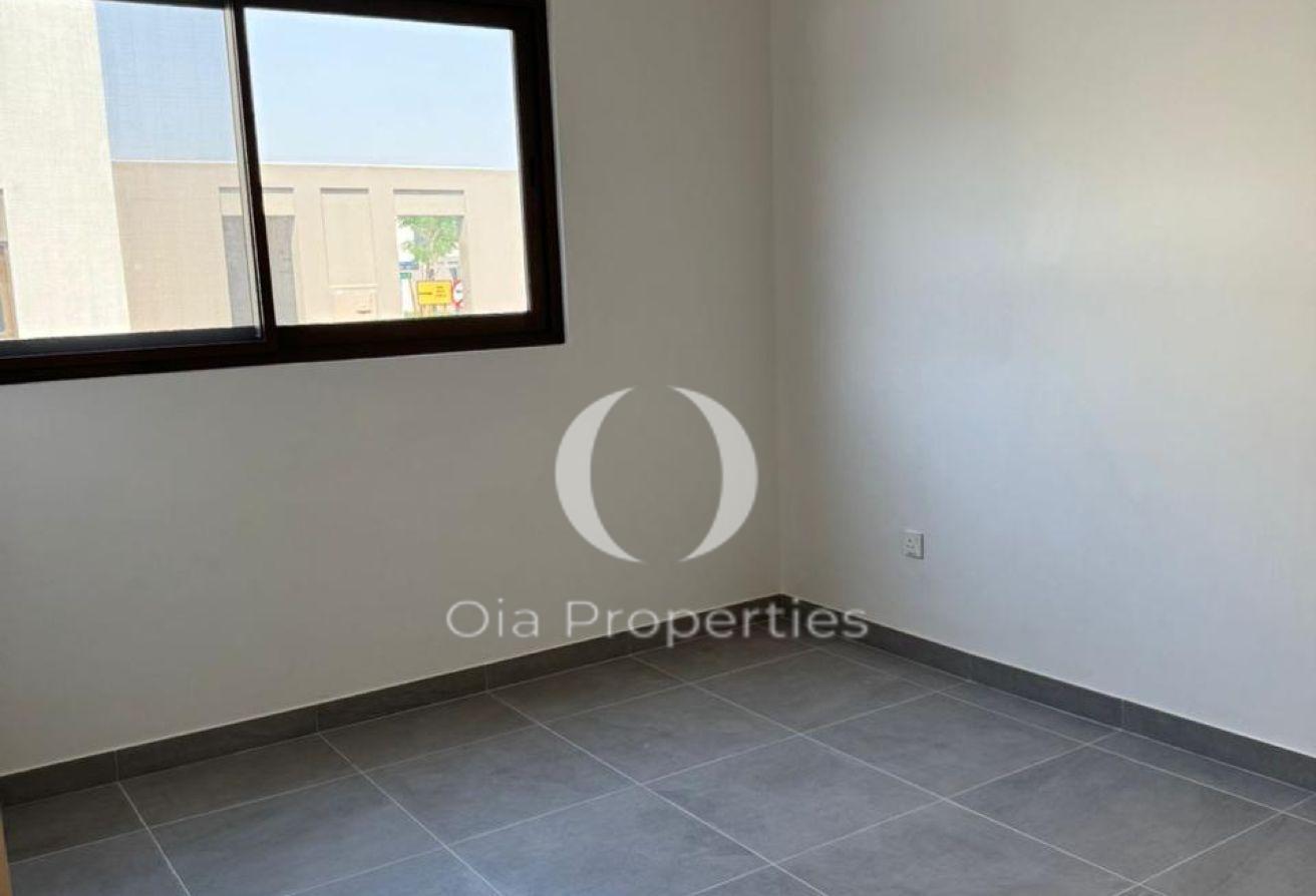 Premium 4BR Villa | Ready to Move | Great Location photo 4