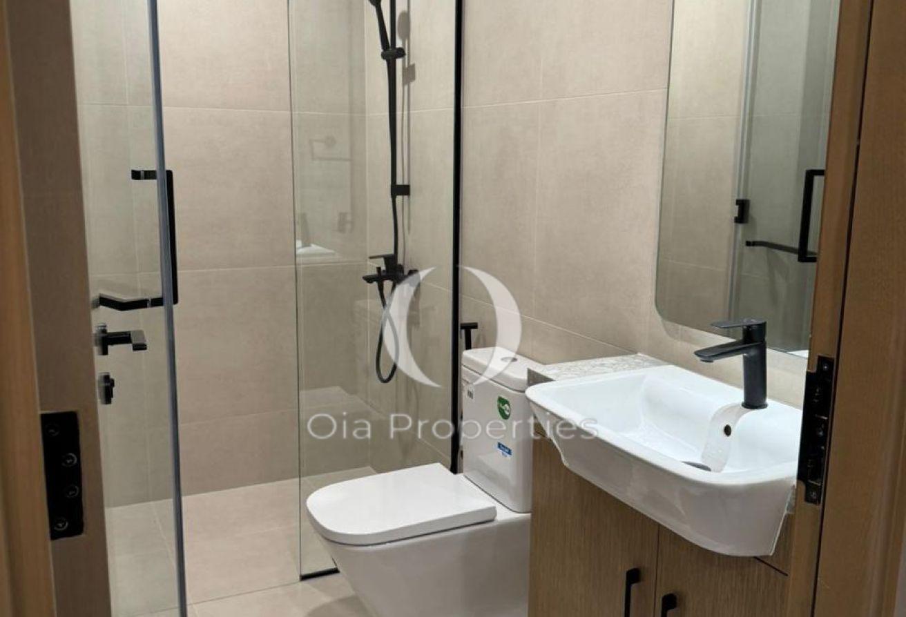 Premium 4BR Villa | Ready to Move | Great Location photo 15
