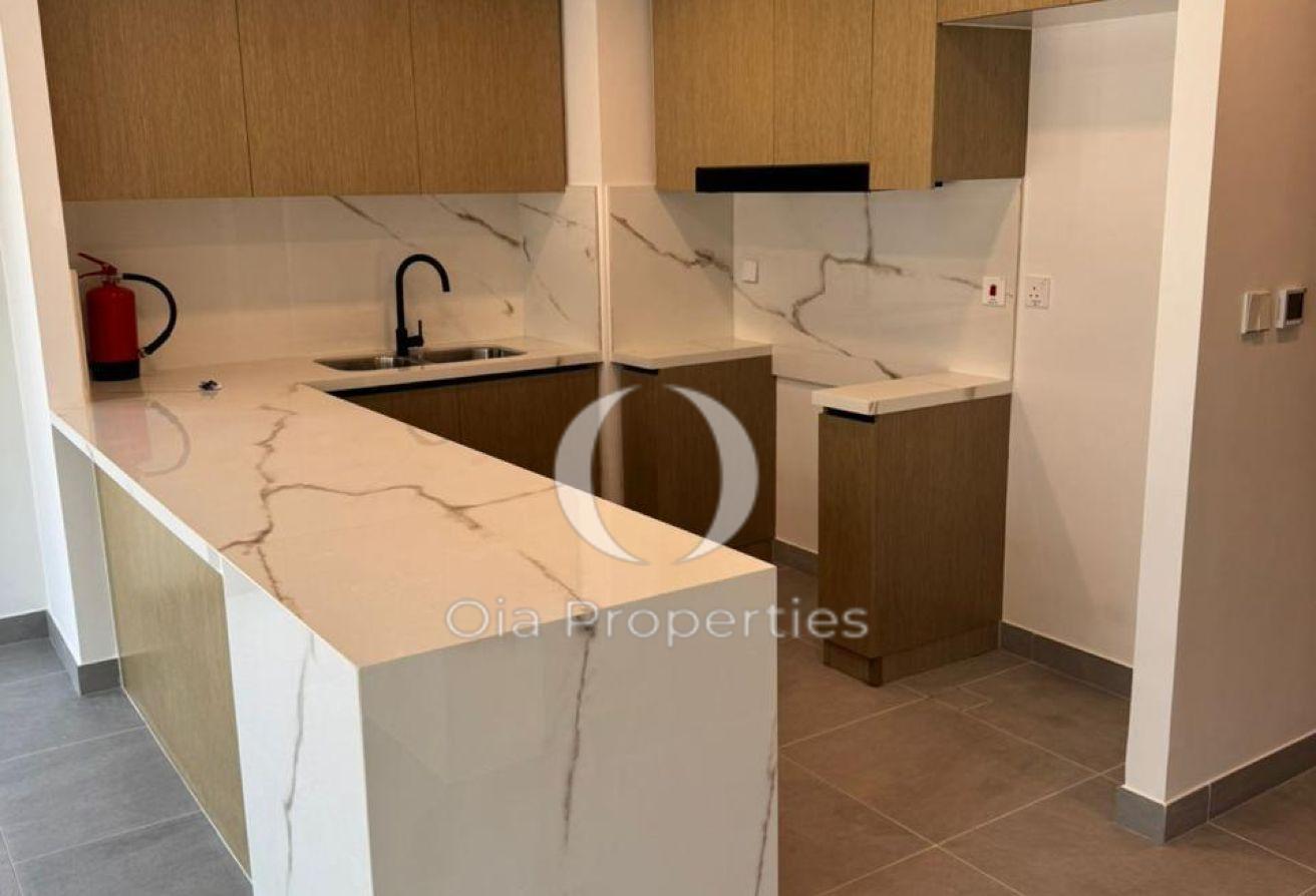 Premium 4BR Villa | Ready to Move | Great Location photo 10