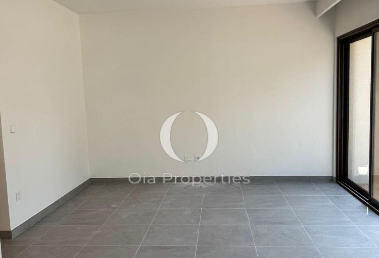 Premium 4BR Villa | Ready to Move | Great Location photo 7