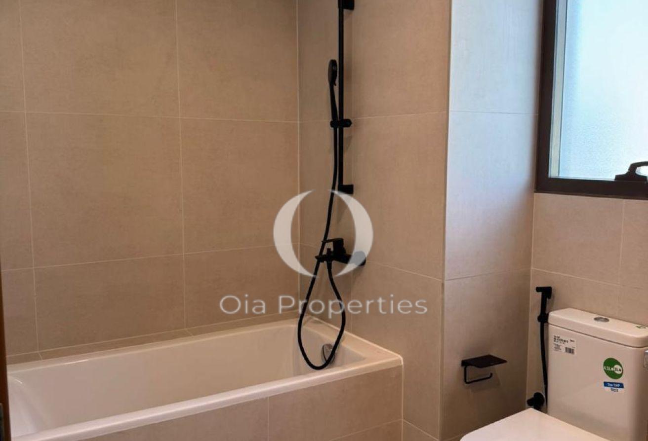 Premium 4BR Villa | Ready to Move | Great Location photo 13